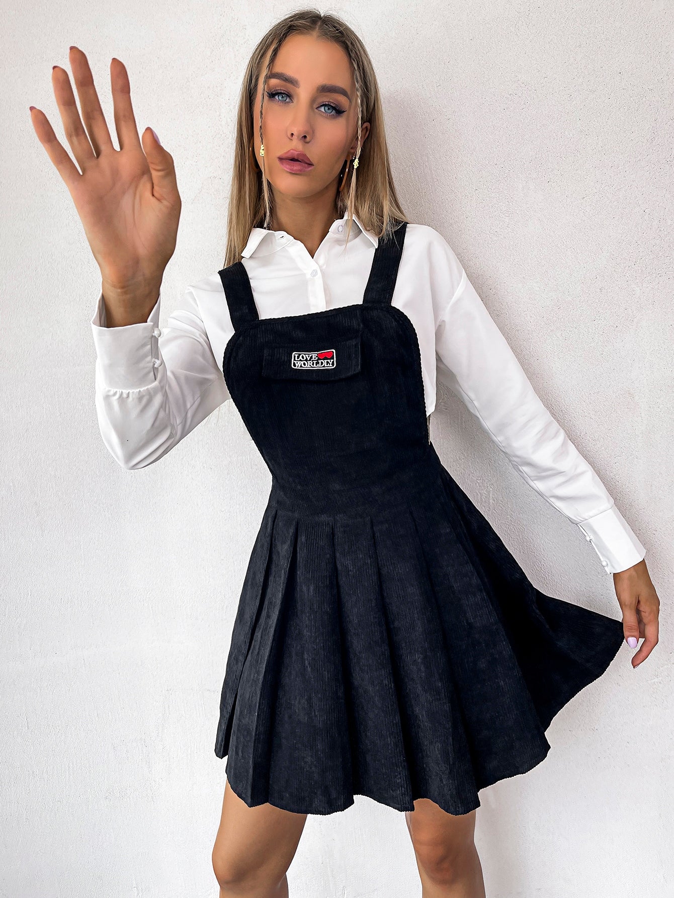 Outlet Stores For Women's Clothing