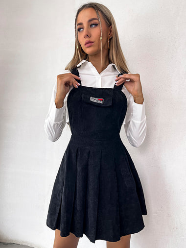 Women Dresses Manufacturers