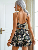 Women Jumpsuits Supplier
