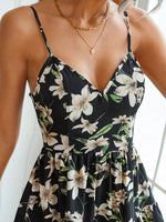 Women Jumpsuits Wholesalers