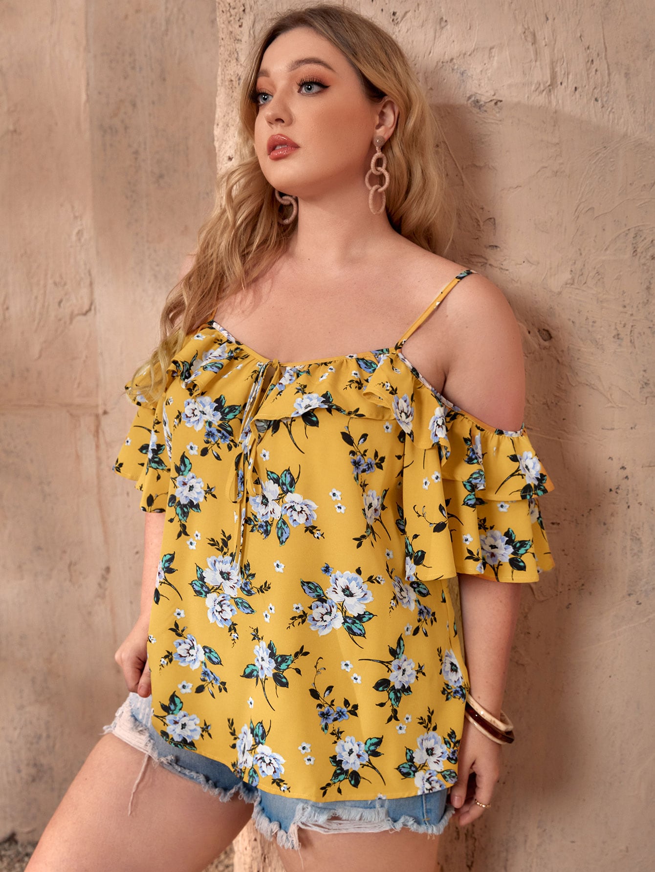Fashion Revolution Nigeria Women Clothing Manufacturer