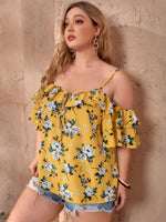 Fashion Revolution Nigeria Women Clothing Manufacturer