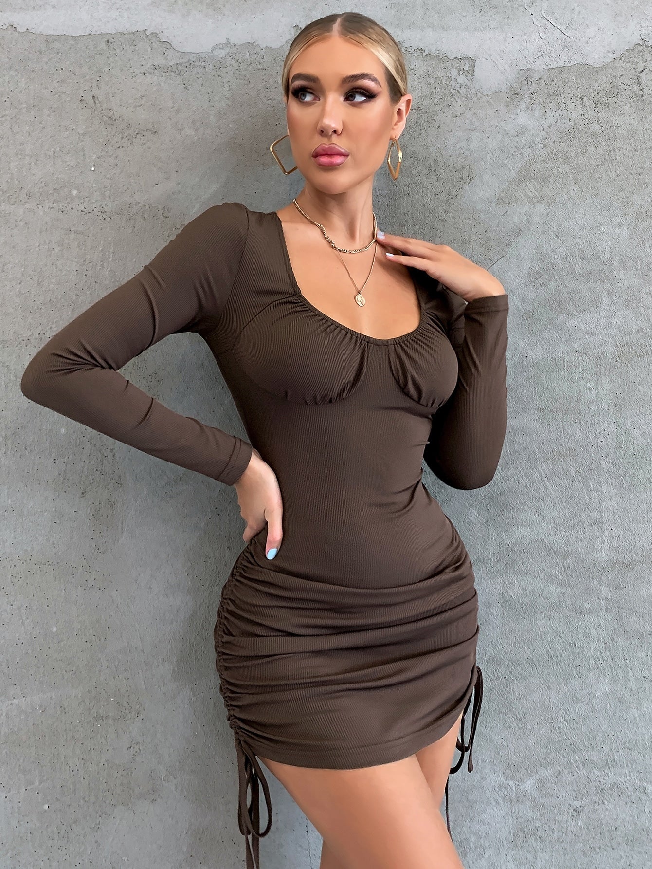 Women Dresses Producer