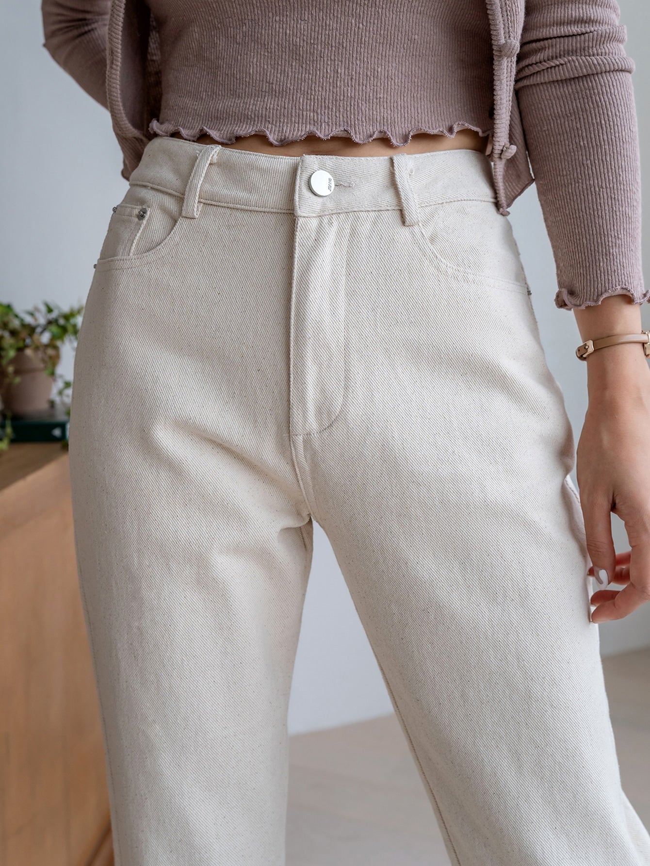 Women Pants Wholesaler