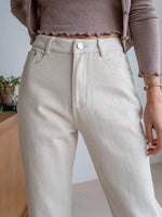 Women Pants Wholesaler