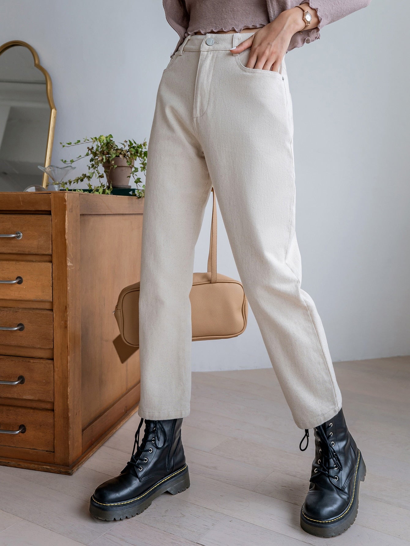 Women Pants Suppliers