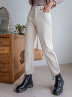 Women Pants Suppliers