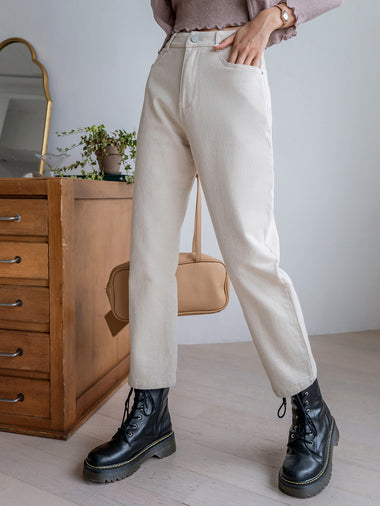 Women Pants Suppliers