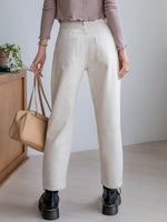 Plus Size Wholesale Boutique Clothing