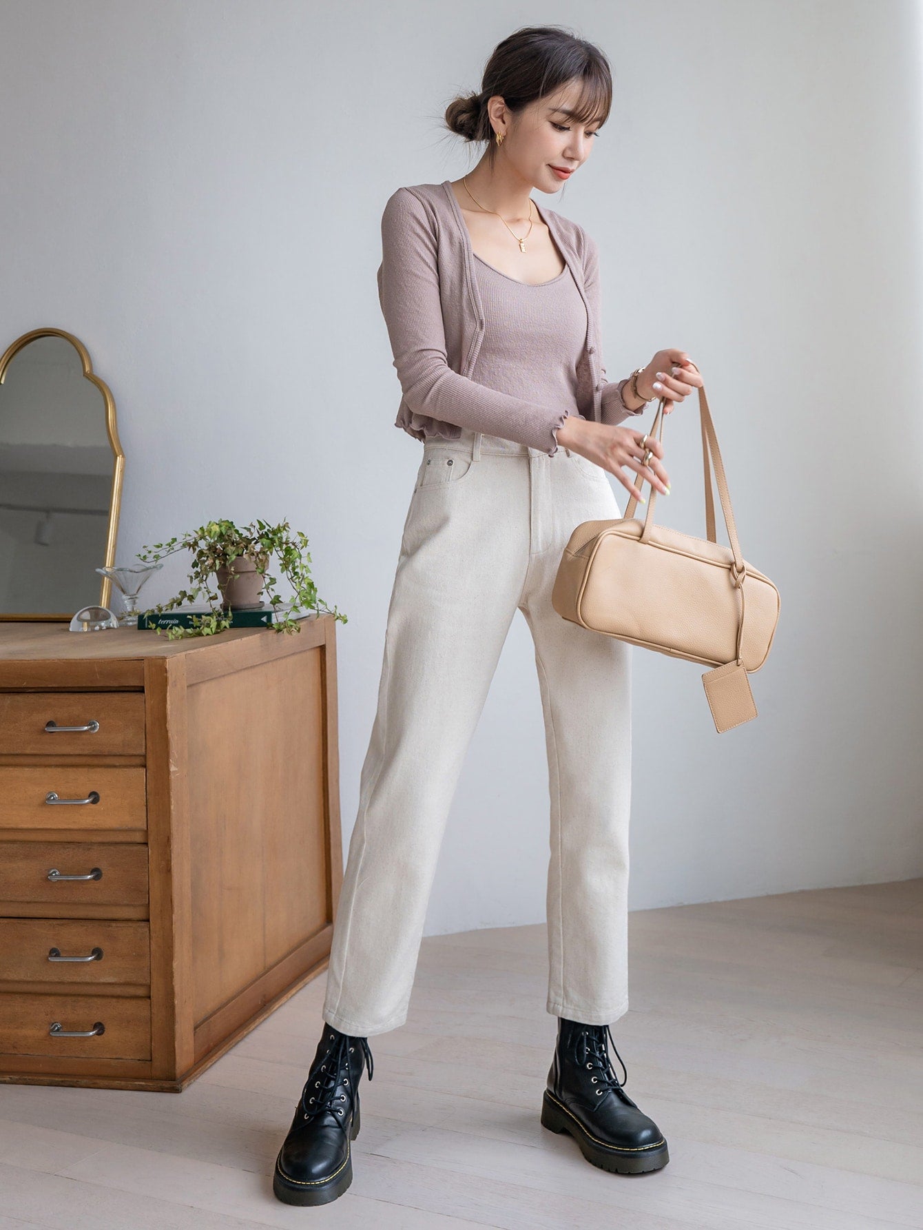 Plus Size Clothing Wholesale Distributors