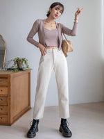 Wholesale Boutique Clothing For Plus Size