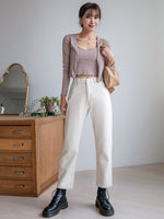 Plus Size Clothing Vendors For Boutiques
