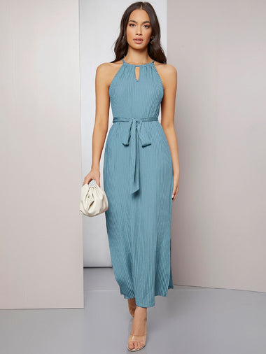 Women Dresses Producer