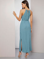 Loza Mal¨¦ombho Clothing Suppliers