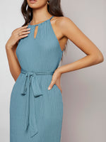 Ladies Clothing Manufacturers