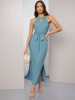 Women's Dress Manufacturers