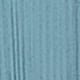 Plain Rib-Knit Sleeveless Halter Slit High Waist Long Dress