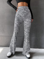Asos Africa Clothes Supplier