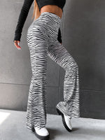 Women Pants Producers