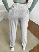 Women Sweatpants Factory