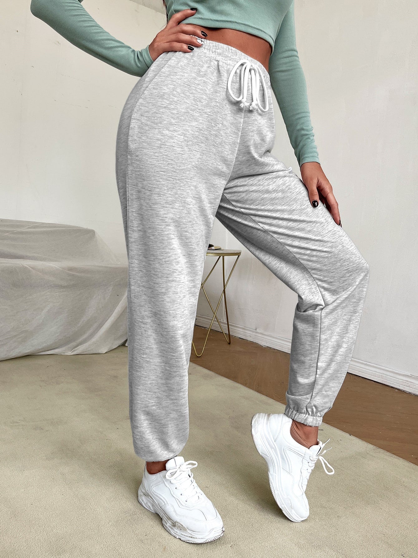 Women Sweatpants Wholesalers