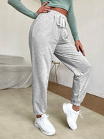 Women Sweatpants Wholesalers