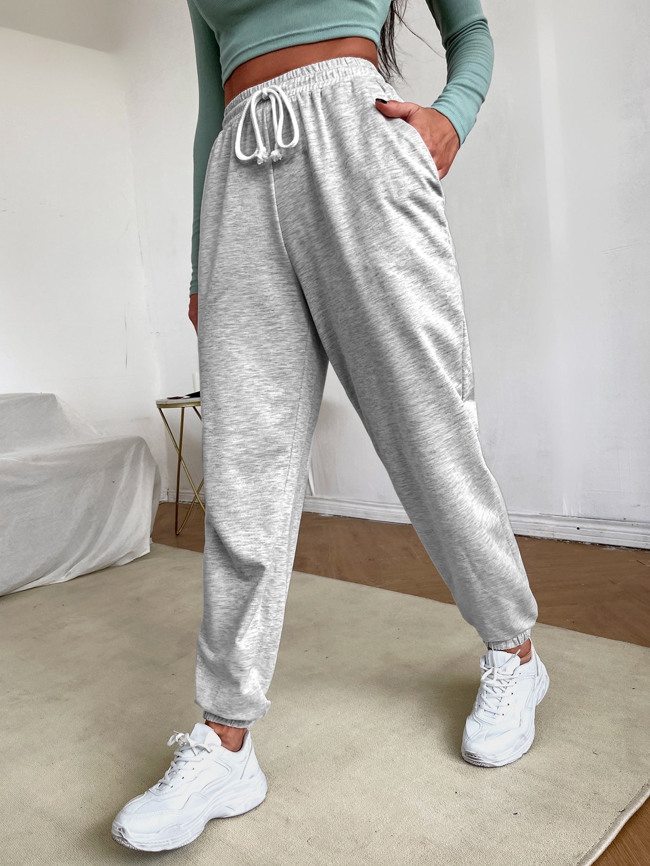 Lunar Clothes Producer