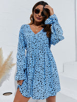 Women Dresses Wholesaler