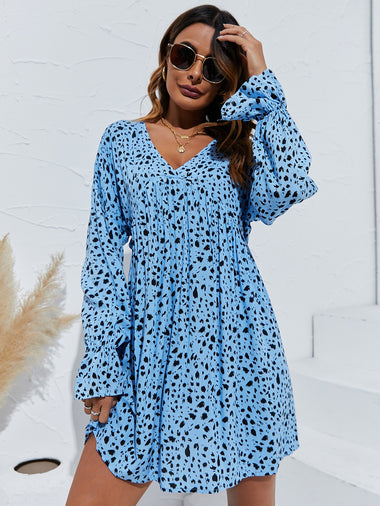 Women Dresses Wholesaler