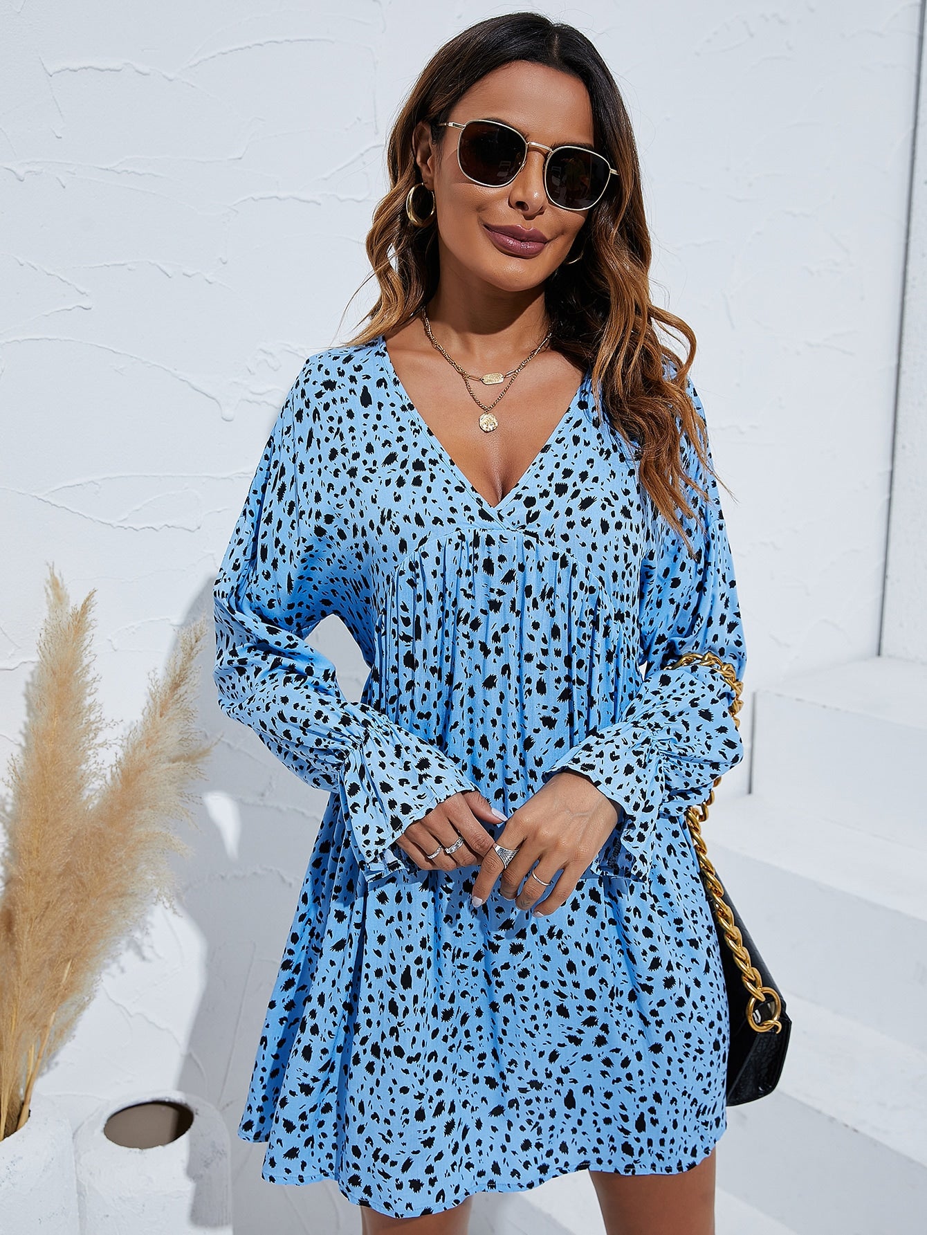 Women Dresses Manufacturer