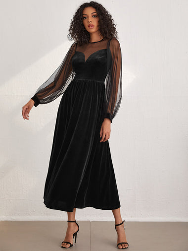 Women Dresses Producers