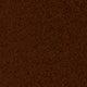 Casual Plain Paper Bag Waist High Waist Women Shorts