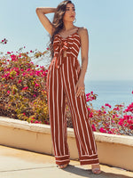 Women Jumpsuits Producer