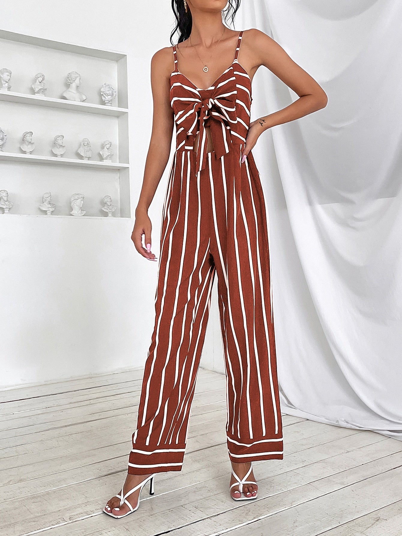 Women's Activewear Manufacturers