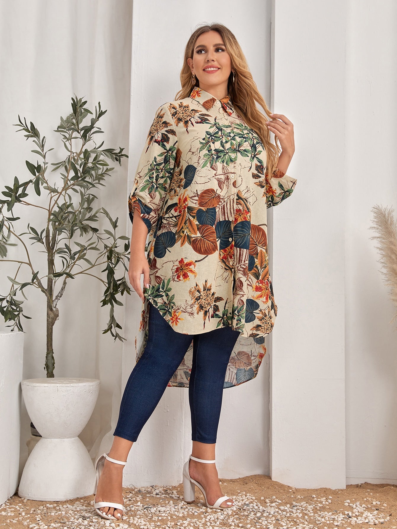 Tsotetsi KL Clothing Manufacturer
