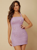 Women Dresses Supplier
