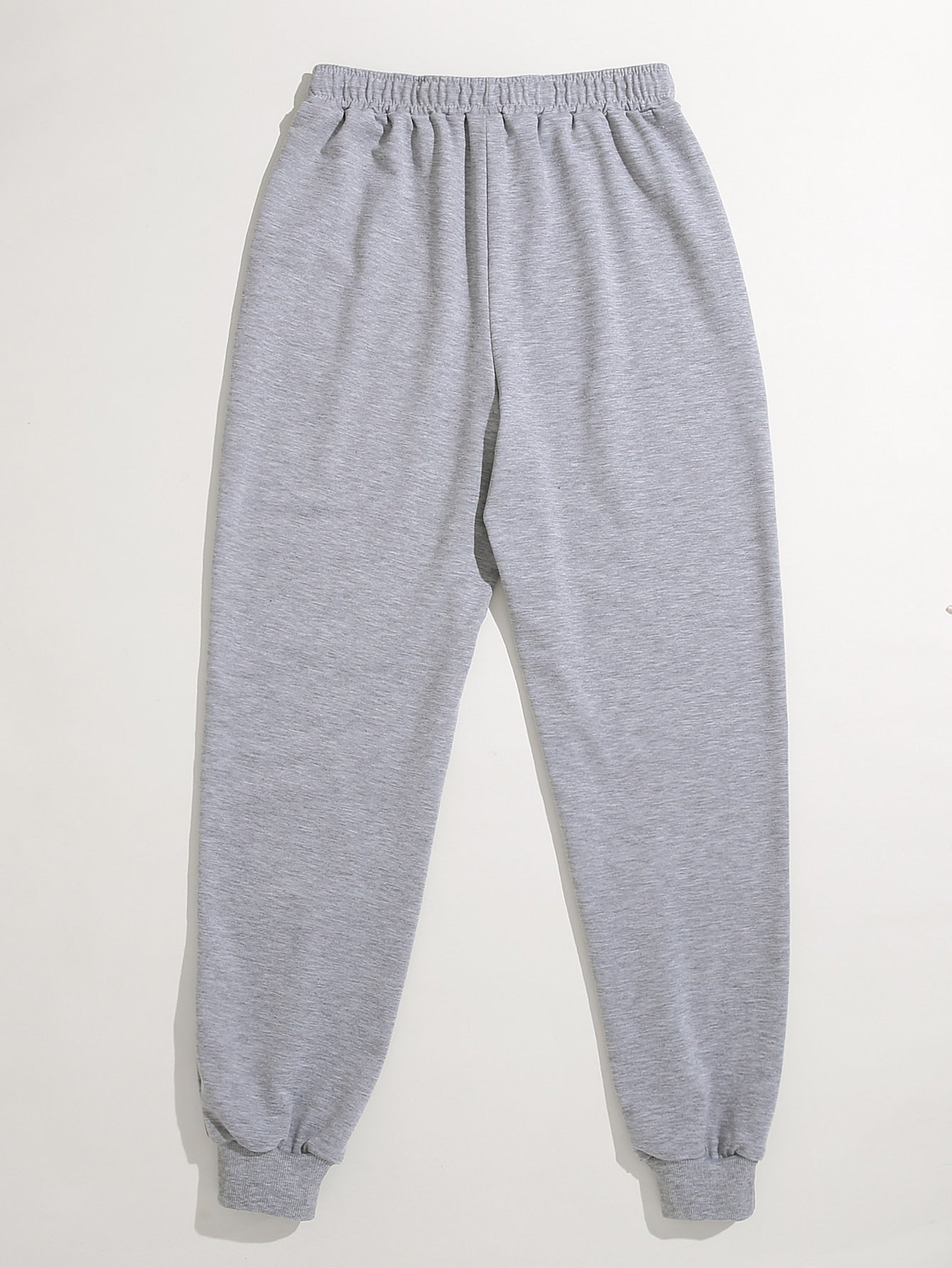 Zazaii Clothes Wholesaler