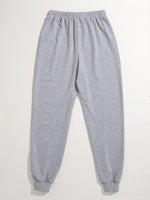 Zazaii Clothes Wholesaler
