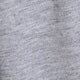 Animal Drawstring Natural Long Women Sweatpants