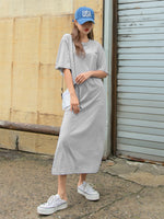 Women Dresses Suppliers
