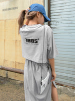 Women Dresses Factories