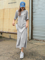 Wholesale Leggings Manufacturers
