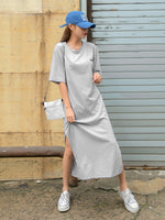 Women's Wear Wholesale Suppliers