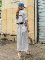 Plus Size Fashion Wholesale Vendors
