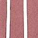 Casual Striped Big Bow Sleeveless Spaghetti Strap High Waist Long Women Jumpsuit
