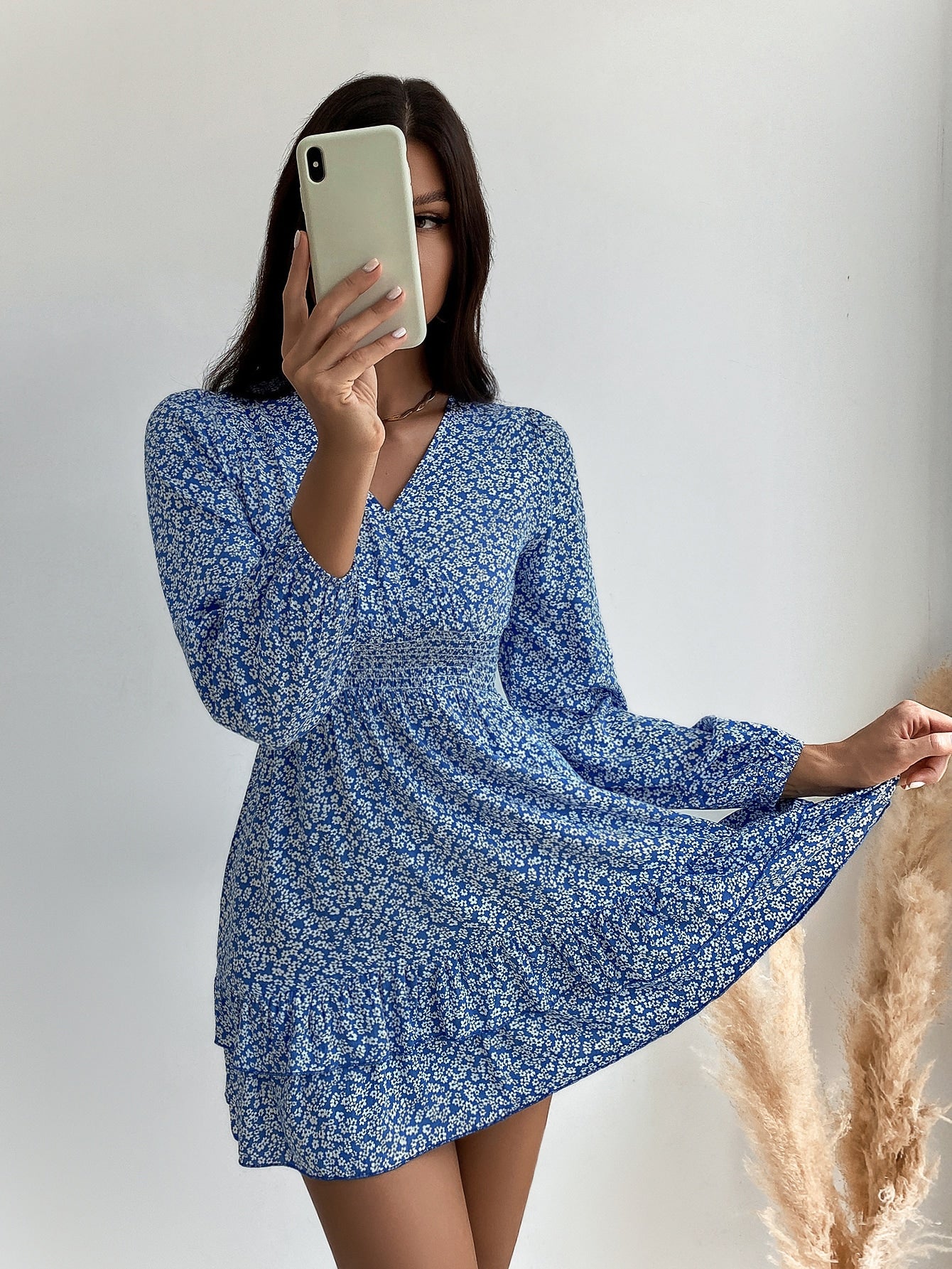 Women Dresses Factory