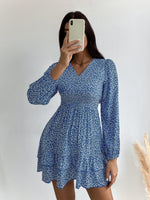Ladies Suits Suppliers