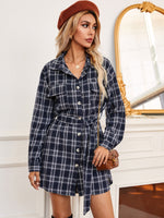 Women Dresses Producers