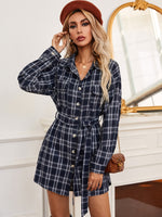 Rina Chunga Kutama Clothes Manufacturers