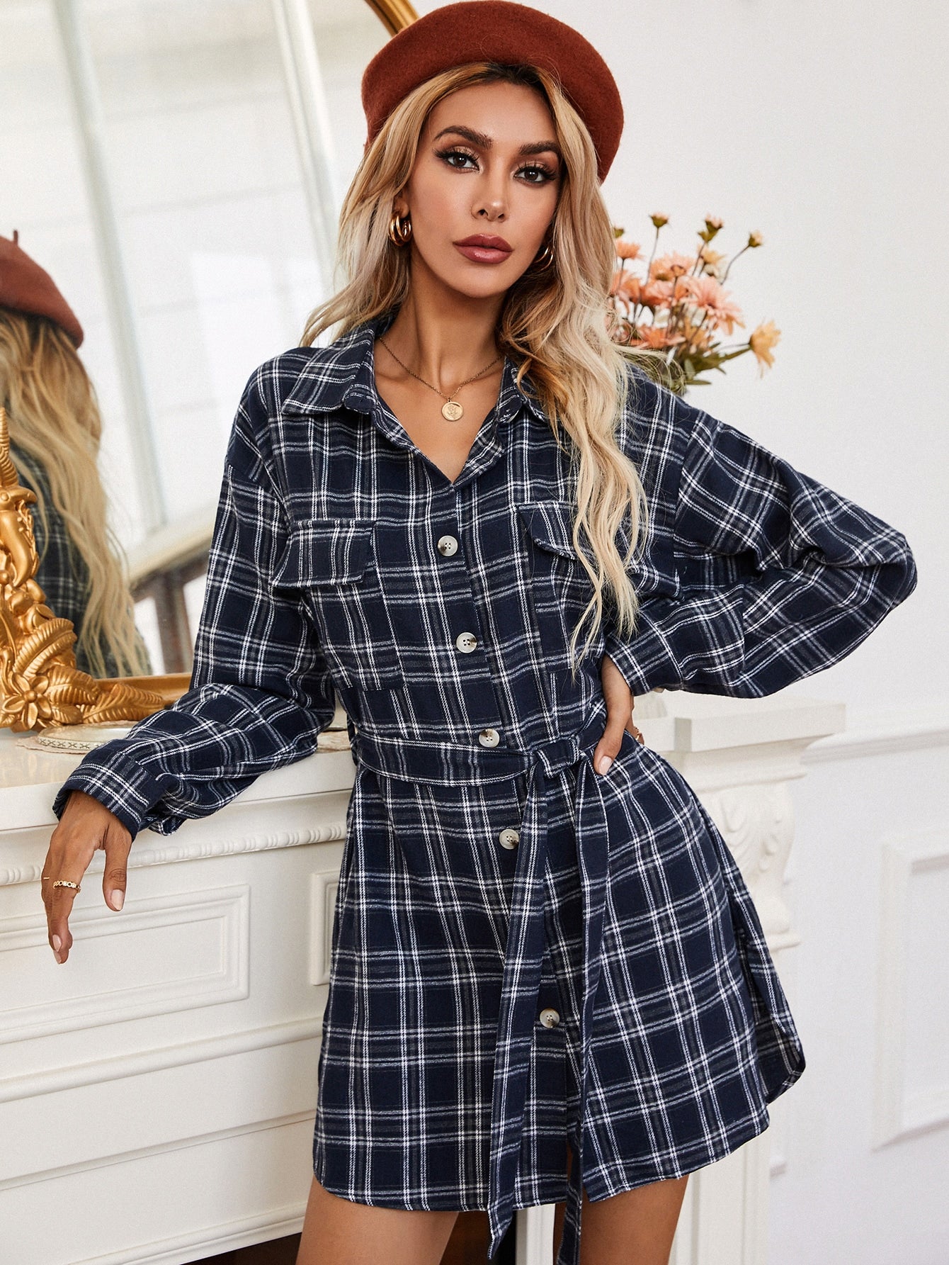 Best Women's Clothing Manufacturers
